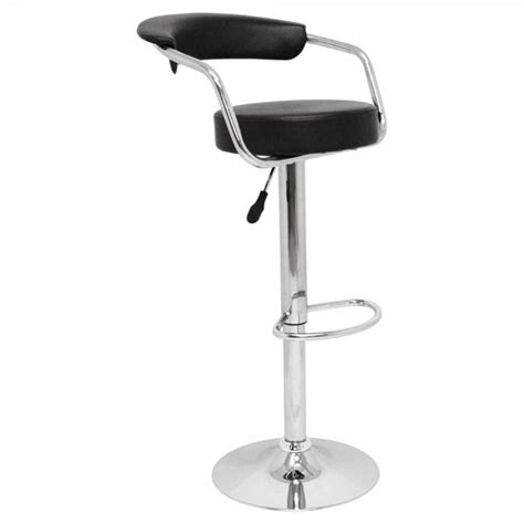 Zen Bar Stool | Bar & Contemporary Furniture