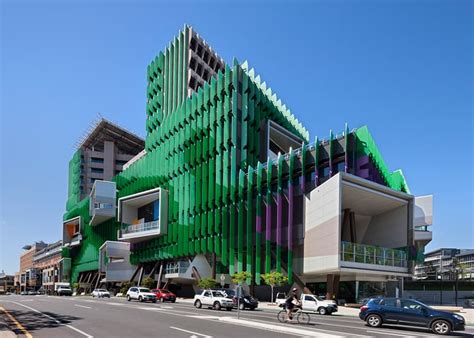 Top Brisbane Children's Hospitals: Providing Quality Care for Little Ones