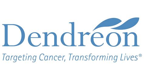 Dendreon files Chapter 11, plans to restructure - Atlanta Business ...