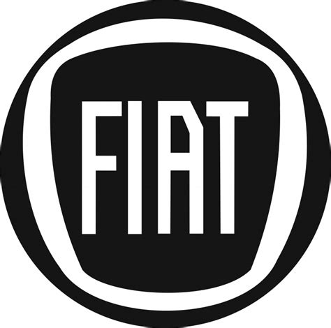 logo Fiat | Fiat, ? logo, Car brands logos