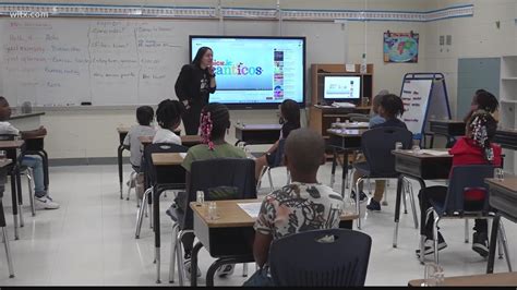 Four new members elected to Sumter School Board | wltx.com