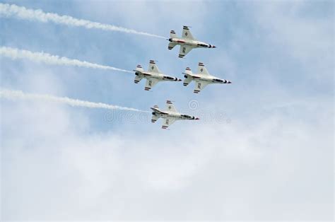 Military Aircraft Flying in Formation Editorial Stock Image - Image of flying, military: 111889879