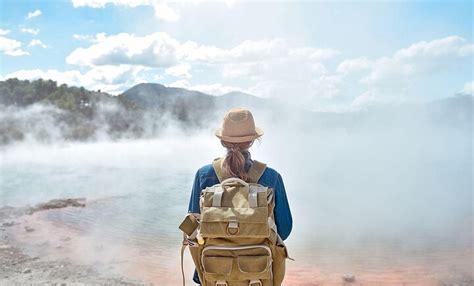 Top Hot Springs in Rotorua – Rotorua Trip Ideas | Viator.com - Viator