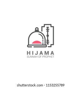 Hijama logo : photos et images | Shutterstock