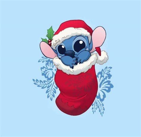 Cute Blue Backgrounds Stich : Feel free to send us your own.