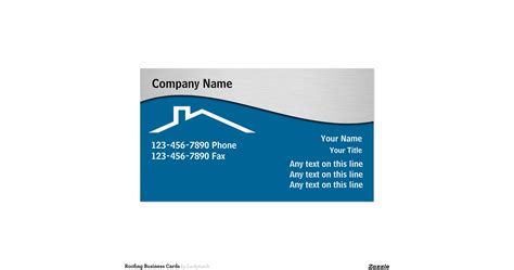 roofing_business_cards-r274e2e1d9fea4ee996ca5a8067bb8c4a_i579t_8byvr ...