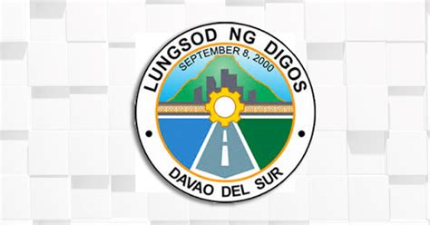 Digos City records 7 new Covid-19 cases | Philippine News Agency