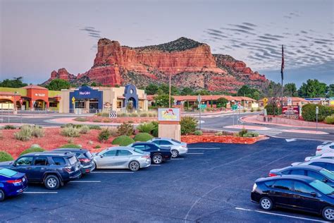 The Views Inn Sedona Sedona | Bookonline.com