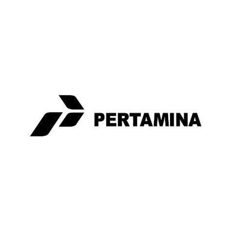 Pertamina Logo PNG Vector EPS, SVG, Ai formats, 302.03 KB Free Download