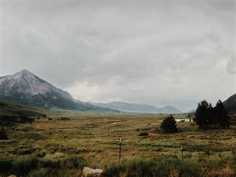 Fotos gratis : paisaje, desierto, montaña, nube, colina, Valle, cordillera, tierras altas ...