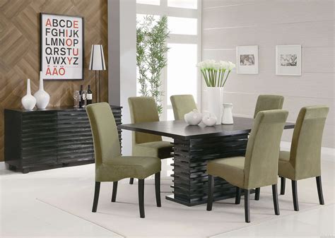 Dining Room Furniture – Posts Pics