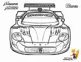 Striking Supercar Coloring  Free Super Cars Koenigsegg sketch template
