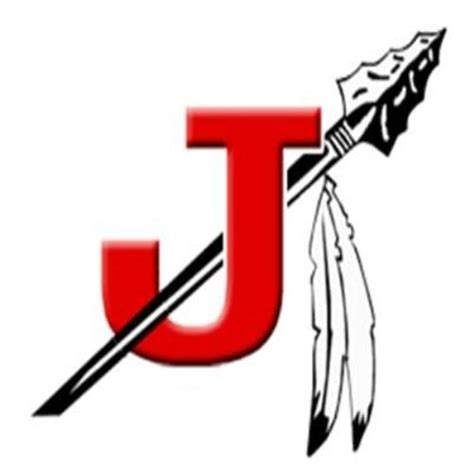 MSHSAA Jackson High School - School Information