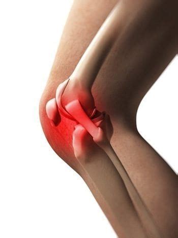 Basic Knee Injury Prevention - North Boulder Physical Therapy