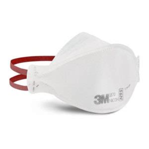 Mask, 3M 1870 N95 Respirator, - Penn Care, Inc.