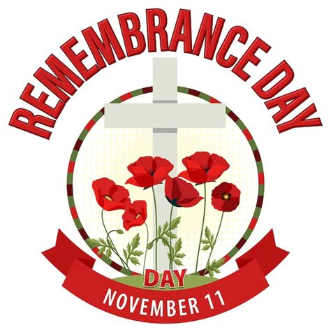 Remembrance day bbc1 Short remembrance day quotes canada