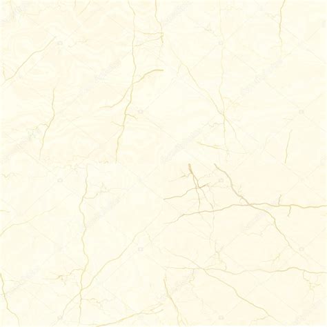 Cream Marble Background Stock Photo by ©brunoil 9188718