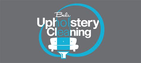 Bali Upholstery Cleaning | Keeping your sofa clean and healthy