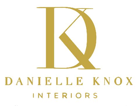 Danielle Knox Interiors