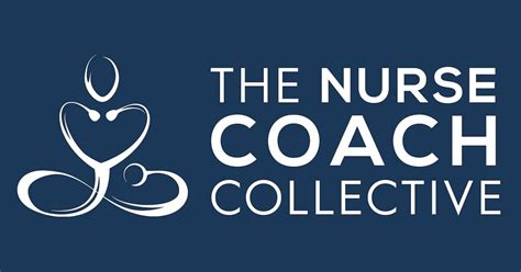 Nurse Coach Board Certification | The Nurse Coach Collective