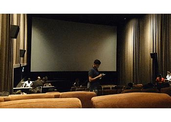 3 Best Cinemas in Jurong West - Expert Recommendations