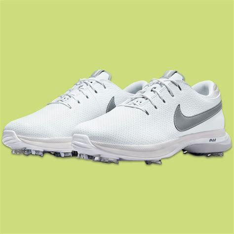 Nike Men's Air Zoom Victory Tour 3 | Golf Equipment: Clubs, Balls, Bags ...