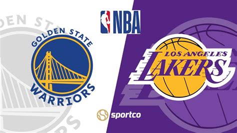 Golden State Warriors vs Los Angeles Lakers: NBA 2020-21 Prediction