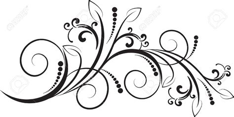 Vector Swirl Lines at GetDrawings | Free download