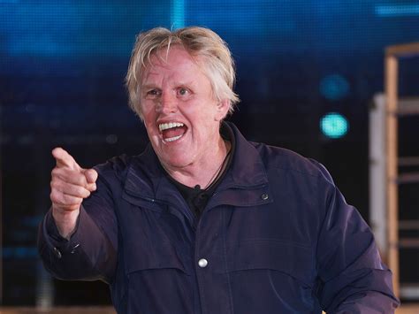 Gary Busey Wallpapers Images Photos Pictures Backgrounds