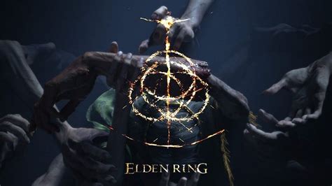 FromSoftware’s Elden Ring release date revealed