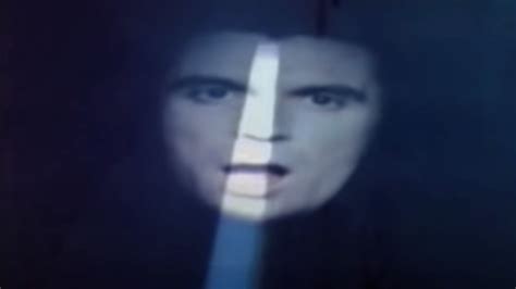 Talking Heads: Burning Down the House [MV] (1983) | MUBI