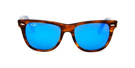 Ray Ban RB2140 | Spectacle Shoppe Canada