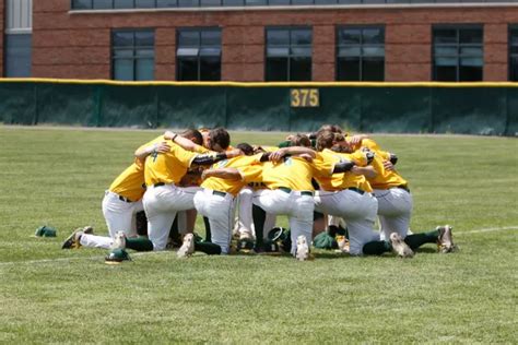 Siena Baseball Welcomes 17 Newcomers to 2023 Roster - Siena College ...