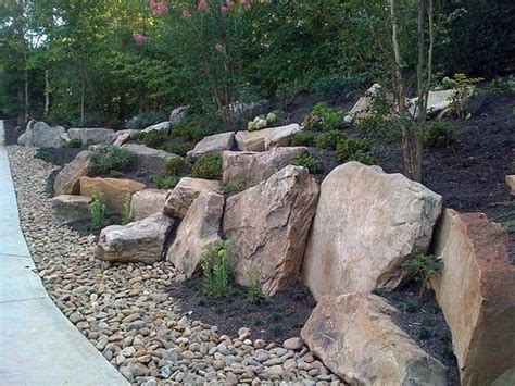 Top 50 Best Slope Landscaping Ideas - Hill Softscape Designs ...