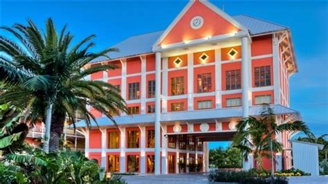 25 Best Hotels in Bahamas | U.S. News Travel