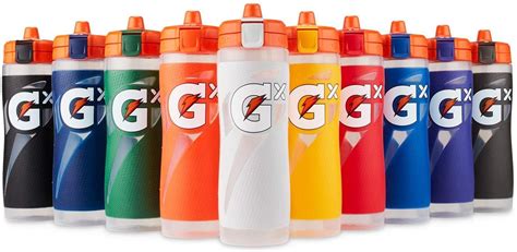 開特力 Gatorade Gx Bottle 最新版運動水壺 超大容量30oz 免運 預購中 | Yahoo奇摩拍賣