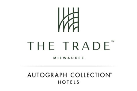 Boutique Hotel in Milwaukee | The Trade, Autograph Collection
