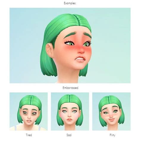 Kawaiistacie: Anime Add-On – Slice Of Life • Sims 4 Downloads | Sims 4, Sims, Sims 4 toddler