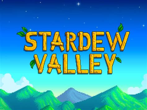 Shad - Stardew Valley - Fishing List by @jonathans - Listium