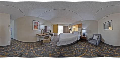 Holiday Inn Philadelphia-Cherry Hill, an IHG Hotel, Cherry Hill (updated prices 2025)