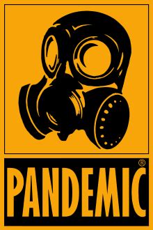 Pandemic Studios - Wikipedia