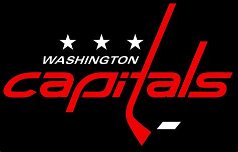 Washington Capitals Wallpapers - Wallpaper Cave