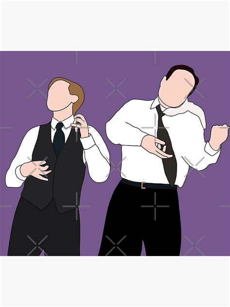 "frasier and niles" Poster for Sale by aluap106 | Redbubble