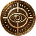 Uncharted 3: Drake's Deception/Trophies — StrategyWiki, the video game walkthrough and strategy ...