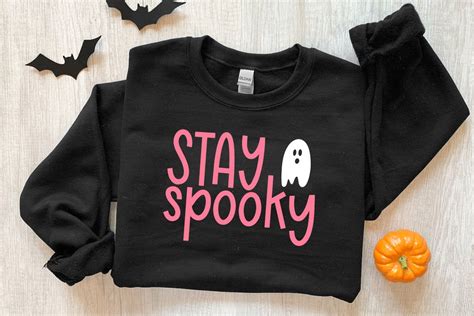 Haunted Pumpkin Font Handwritten Font Cricut Fonts - Etsy