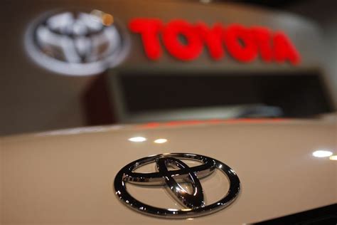 Toyota Recall 2011: Models Affected As 2.17 Million Vehicles Recalled | HuffPost Impact