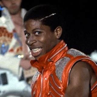 Lamar Latrell - Revenge of the Nerds Wiki