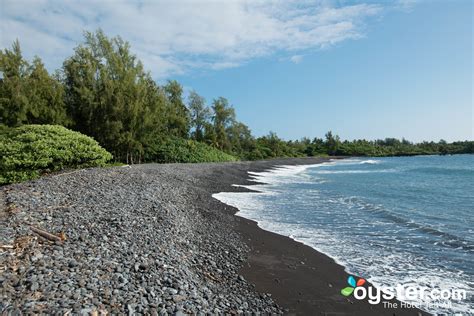 Hana Kai Maui - Hamoa Beach, Hana at the Hana Kai Maui | Oyster.com ...