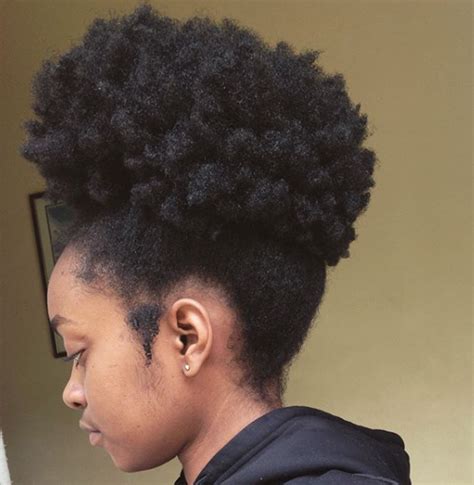 Pin by MonicaEct on natural hair | 4c natural hair, Hair growth oil ...