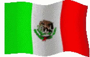 Mexico Flag GIF - Mexico Flag - Discover & Share GIFs